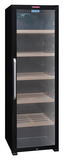 Винный шкаф La Sommeliere CTVNE230A