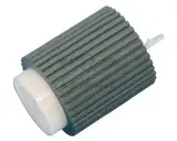 Ролик захвата Sharp ARM550, 620, 700