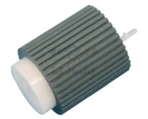 Ролик захвата Sharp ARM550, 620, 700