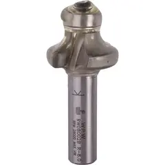 Фреза радиусная R8 D28,6 B13,5 12_S WPW RW08002