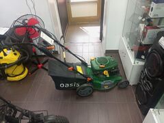 Газонокосилка Oasis GB-20 (Т2328)