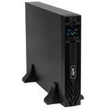 ИБП Бастион SKAT-UPS 3000-RACK-ON-E P3