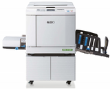 Дупликатор Riso SF 5350 EII