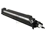 Запчасть для Sharp BP50C26 DV unit Cyan (DUNT-1223DSZZ)