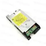 Canon / Hewlett Packard / HP - RG5-2004 - C3941-69003 - Laser Scanner Assembly