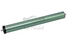 Барабан FUJI для Lexmark OPTRA MS310