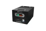 Напольный стабилизатор напряжения SMARTWATT AVR TOWER 12000RF
