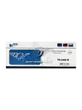 Тонер-картридж UNITON Premium TK-5450M для KYOCERA PA2600/ MA2600 (3,2K) пурпурный