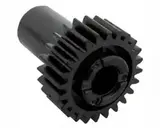 Шестерня Ricoh 24 зубьев AB010175