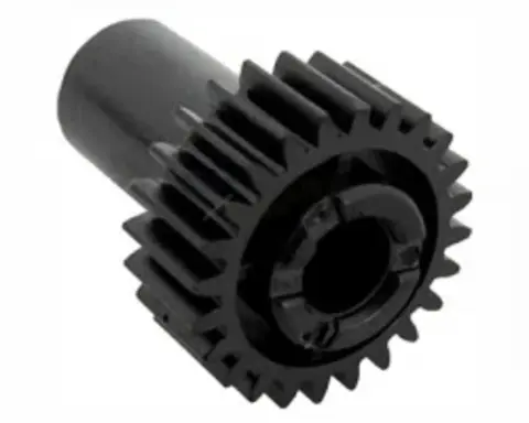 Шестерня Ricoh 24 зубьев AB010175
