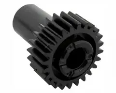 Шестерня Ricoh 24 зубьев AB010175