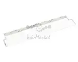 Прокладка майларовая HP Mylar Ramp B3Q10-00060 для HP M377, M477, M479, Pro M426, Pro M427, Pro M428, Pro M429, Pro M329, MFP 4101, Pro MFP 4102, Pro MFP 4103, Pro MFP 4104