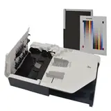 Автоподатчик дуплексный XEROX (607K04880 | 607K04881 | 607K04882 | 607K04883 | 607K04884)