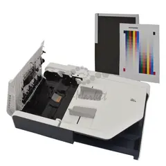 Автоподатчик дуплексный XEROX (607K04880 | 607K04881 | 607K04882 | 607K04883 | 607K04884)