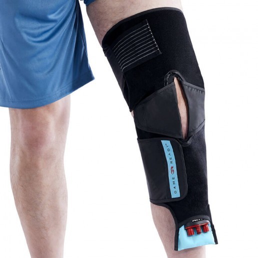 https://static.insales-cdn.com/images/products/1/1537/355444225/game-ready-articulated-knee-wrap.jpg