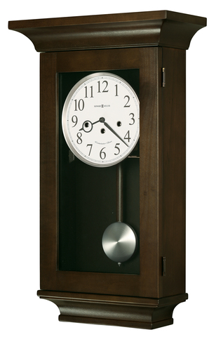 Настенные часы Howard Miller 620-510
