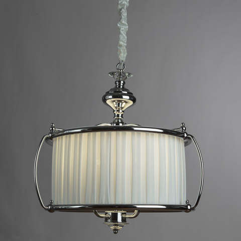 Люстра Divinare Orchetto 1164/01 SP-4