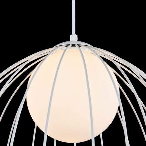 Подвесной светильник Maytoni Polly MOD543PL-01W