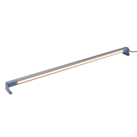 Фонарь уличный Outdoor Edge O415FL-L15GR3K