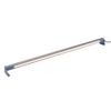 Фонарь уличный Outdoor Edge O415FL-L15GR3K