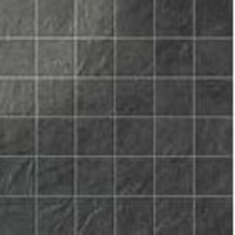 Atlas Concorde Russia Heat Steel Mosaic Lap 30x30