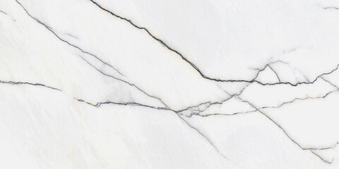 Staro Slim Panda White Matt 60x120