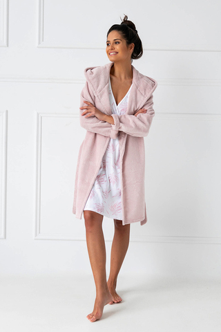 Халат Kinsley Sensis