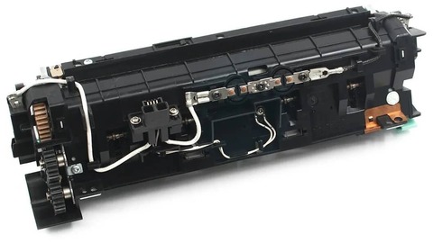 Фьюзер (термоузел) Xerox 126N00341