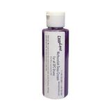 Паста для восстановления фотовалов Laser Land Methuselah Deox Cream For all OPC Drums (60231) - 110 ml / 113 gr.
