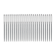 Игла для сшивания пряжи Addi