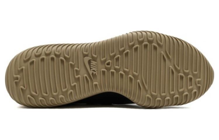 Acg 07 kmtr nike clearance