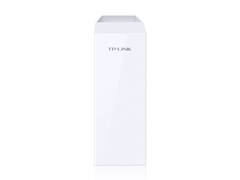 TP-Link CPE510 - Наружная точка доступа WiFi стандарта AC - 5 ГГц 300 Мбит/с 13 дБи