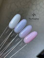 NoName гель Shine 04, 30 мл