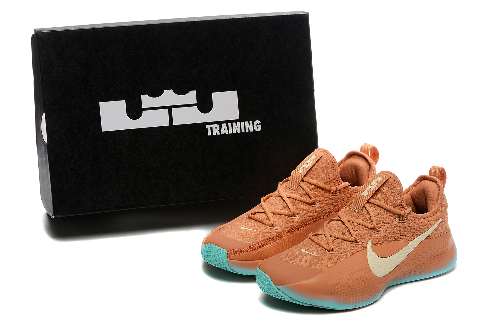 Nike epic react golden beige clearance