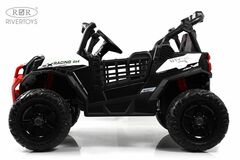 BUGGY K777KK 4WD LUX с дистанционным управлением