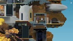 Amber City (для ПК, цифровой код доступа)