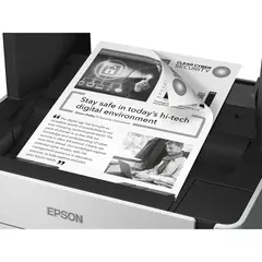 МФУ EPSON M2170 принтер/копир/сканер