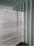 SAWO Вагонка кедр 13.8x111x2110мм, (упак 8 шт.), SP02-402-2403 - купить в Москве и СПб недорого по цене производителя

