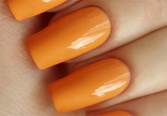 El Corazon 423/ 284 active Bio-gel  Cream