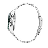 Philip Watch R8243607026-2