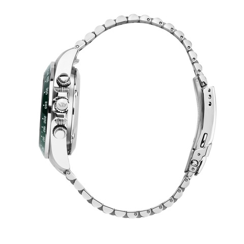 Philip Watch R8243607026 - 2