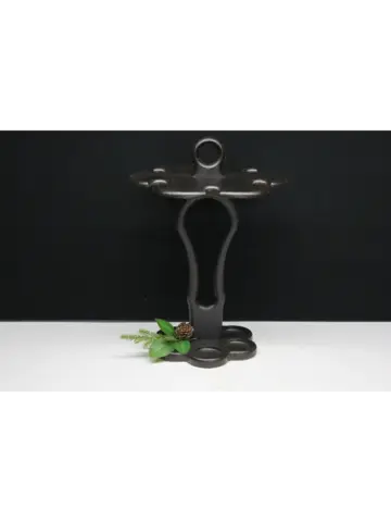 Бар 12 предметный " Изящный"