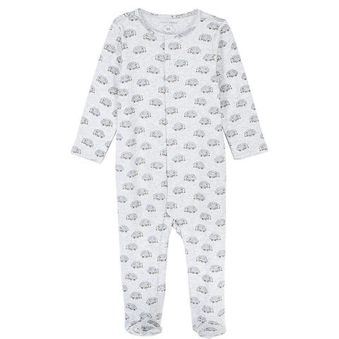 Комбинезон COCCODRILLO HUG ME