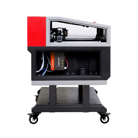 Лазерный станок Raylogic V12 6040 Эконом