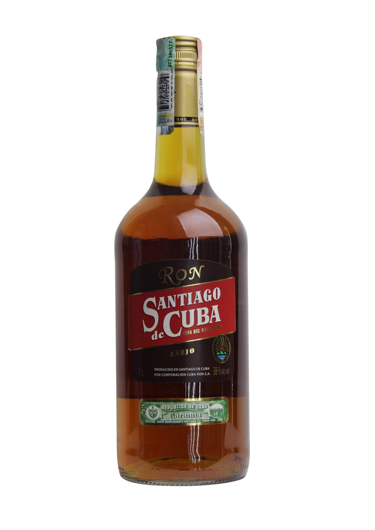 Ром santiago de cuba. Сантьяго де Куба Ром 12. Кубинский Ром Santiago 8 years. Ром в ярче.