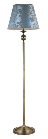 Торшер Maytoni Vals RC098-FL-01-R