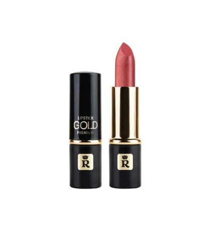 Помада PREMIUM GOLD №350 Relouis