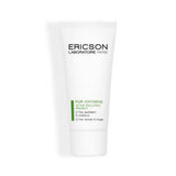 ERICSON LABORATOIRE Маска для лица D-Tox Scrub & Mask линии Pur Oxygene 50 мл