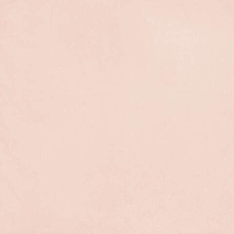 41zero42 Futura Rose 15x15