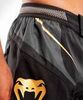 Шорты Venum Athletics MMA Black/Gold